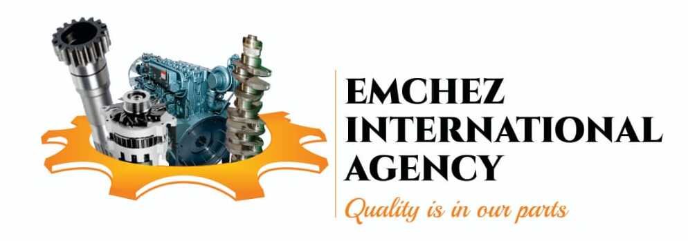 Emchez International Agency